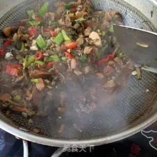 Make Grandma