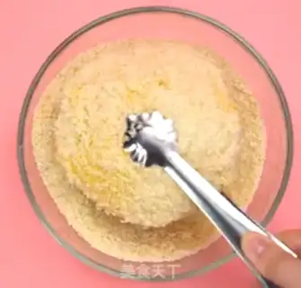 Make Kids love ice cream step 5