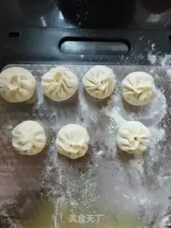 Make Fried pork sour step 11
