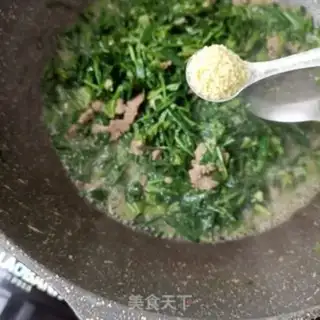 Make Meatloaf step 16