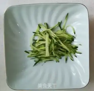 Make Spaghetti step 2