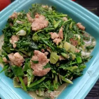Make Meatloaf step 19