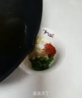 Make Spaghetti step 4