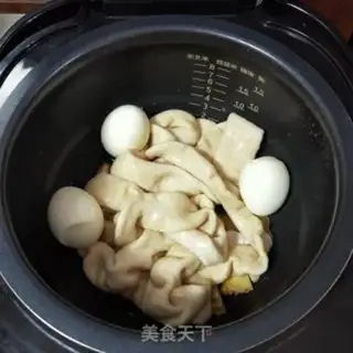 Make I