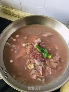 Make It