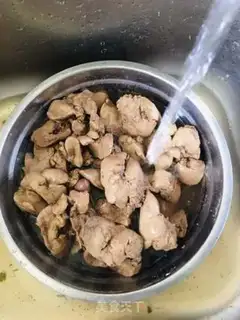 Make It