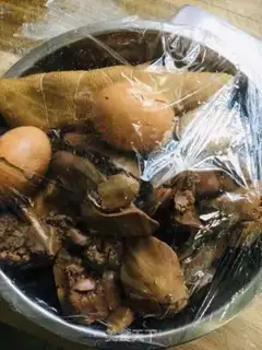 Make It