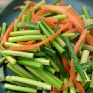 Make Porky larvae step 5