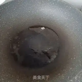 Make Porky larvae step 10