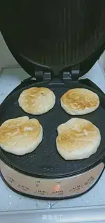 Make Skinny onions step 3