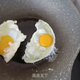 Make Porridge step 4