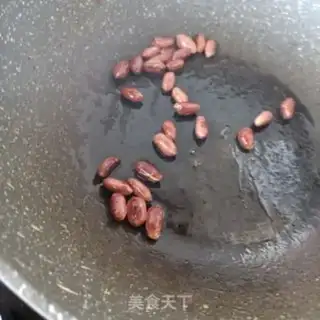 Make Porridge step 7