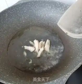 Make Porridge step 10