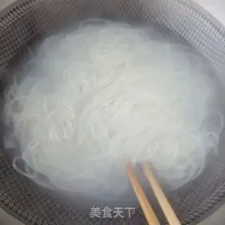 Make Porridge step 11