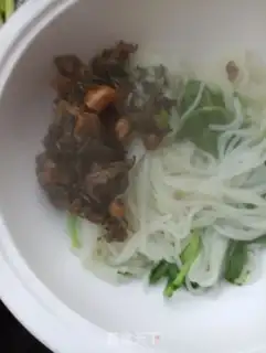 Make Porridge step 13