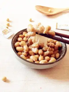 Make Homemade beans step 7
