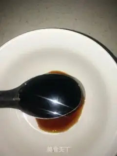 Make Carrot mushrooms step 3