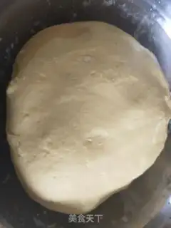 Make Tastes of corn step 2