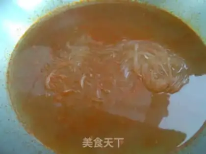 Make Curry step 3