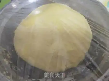 Make Tastes of corn step 3