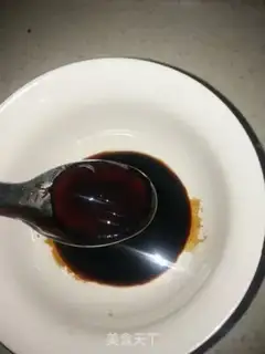 Make Carrot mushrooms step 4