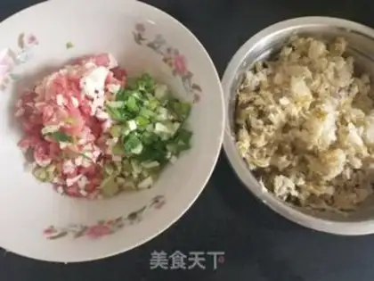 Make Tastes of corn step 4