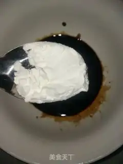 Make Carrot mushrooms step 5