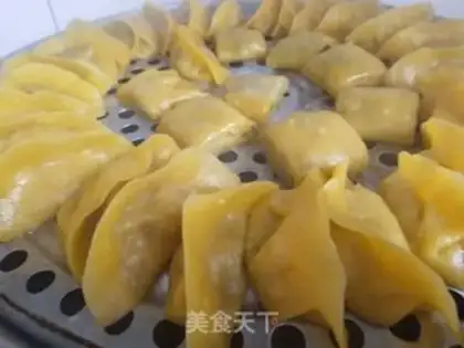 Make Tastes of corn step 10
