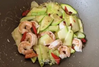 Make Crayfish step 15
