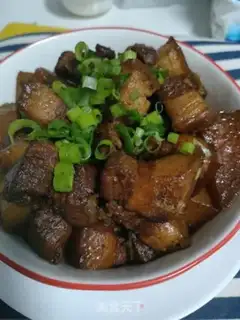 Make Red roast radish step 6