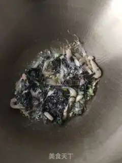 Make The pickles step 4