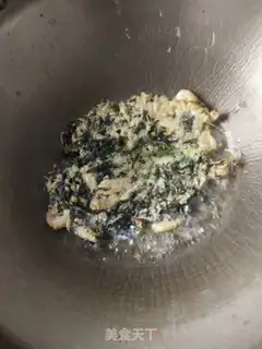 Make The pickles step 5