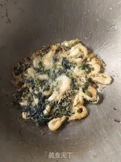 Make The pickles step 7
