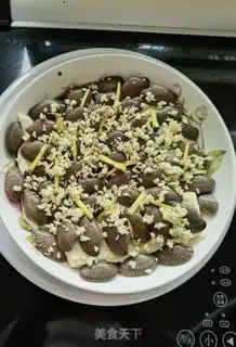Make Tofu step 2