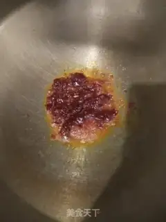 Make A hand tore step 1