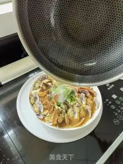 Make Tofu step 4