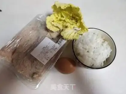 Make Pork steak step 0