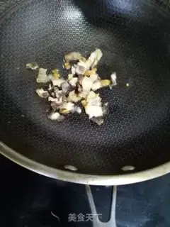 Make Scrambled meat step 3