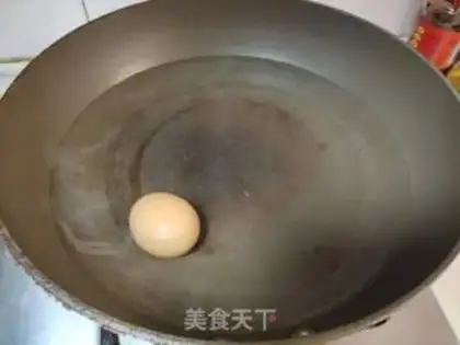Make Pork steak step 4
