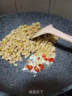 Make Pumpkin step 3