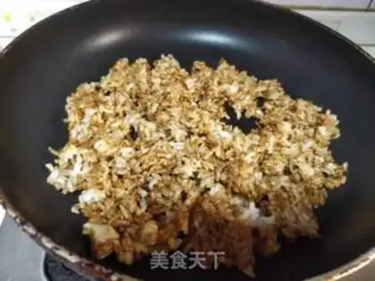 Make Pork steak step 6