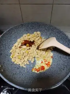 Make Pumpkin step 4