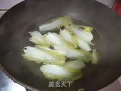 Make Pork steak step 7