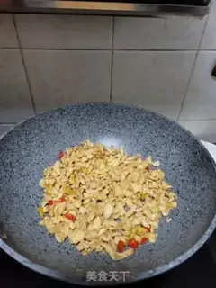 Make Pumpkin step 5