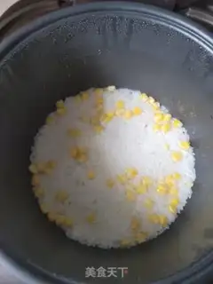 Make Chicken gravy step 6