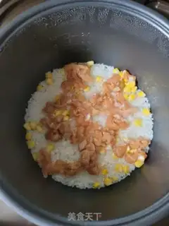 Make Chicken gravy step 7