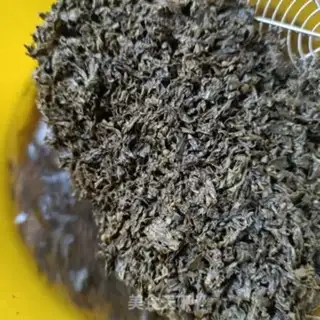Make Pork step 4