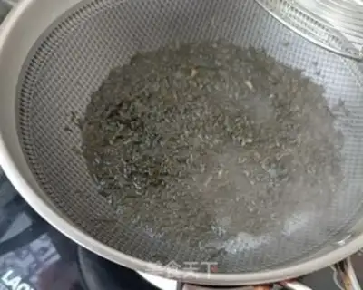 Make Pork step 5