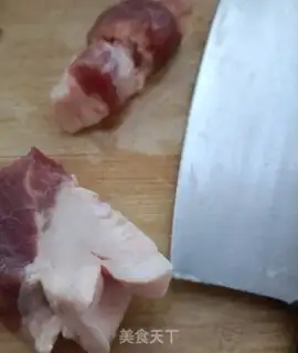Make Pork step 8