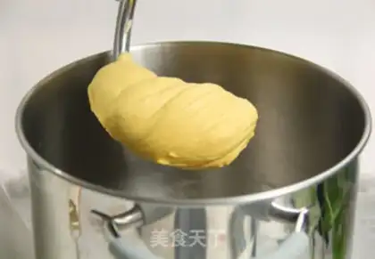 Make Lucky Kim Won-bao and China mixed up. Head step 3